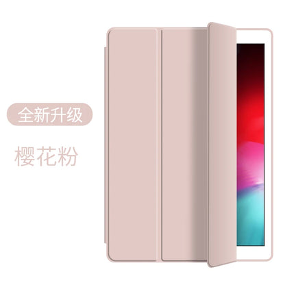 For Ipad A16 11Th 2025 6Th 5Th Gen 9.7 Inch Ipad Air 1 2 Case for Ipad Pro 9.7 2016 2017 2018 Ipad Air 5 Air 4 2022 10Th 10.9