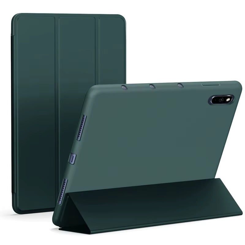 For Ipad A16 11Th 2025 6Th 5Th Gen 9.7 Inch Ipad Air 1 2 Case for Ipad Pro 9.7 2016 2017 2018 Ipad Air 5 Air 4 2022 10Th 10.9